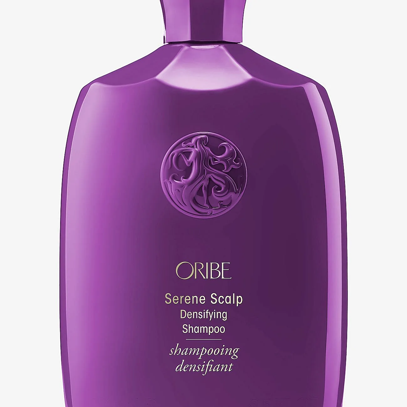 Oribe Serene Scalp Densifying Shampoo 250 ml