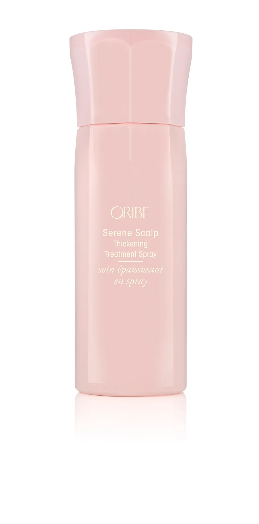 Serene Scalp Densifying Treatment Spray 125 ml