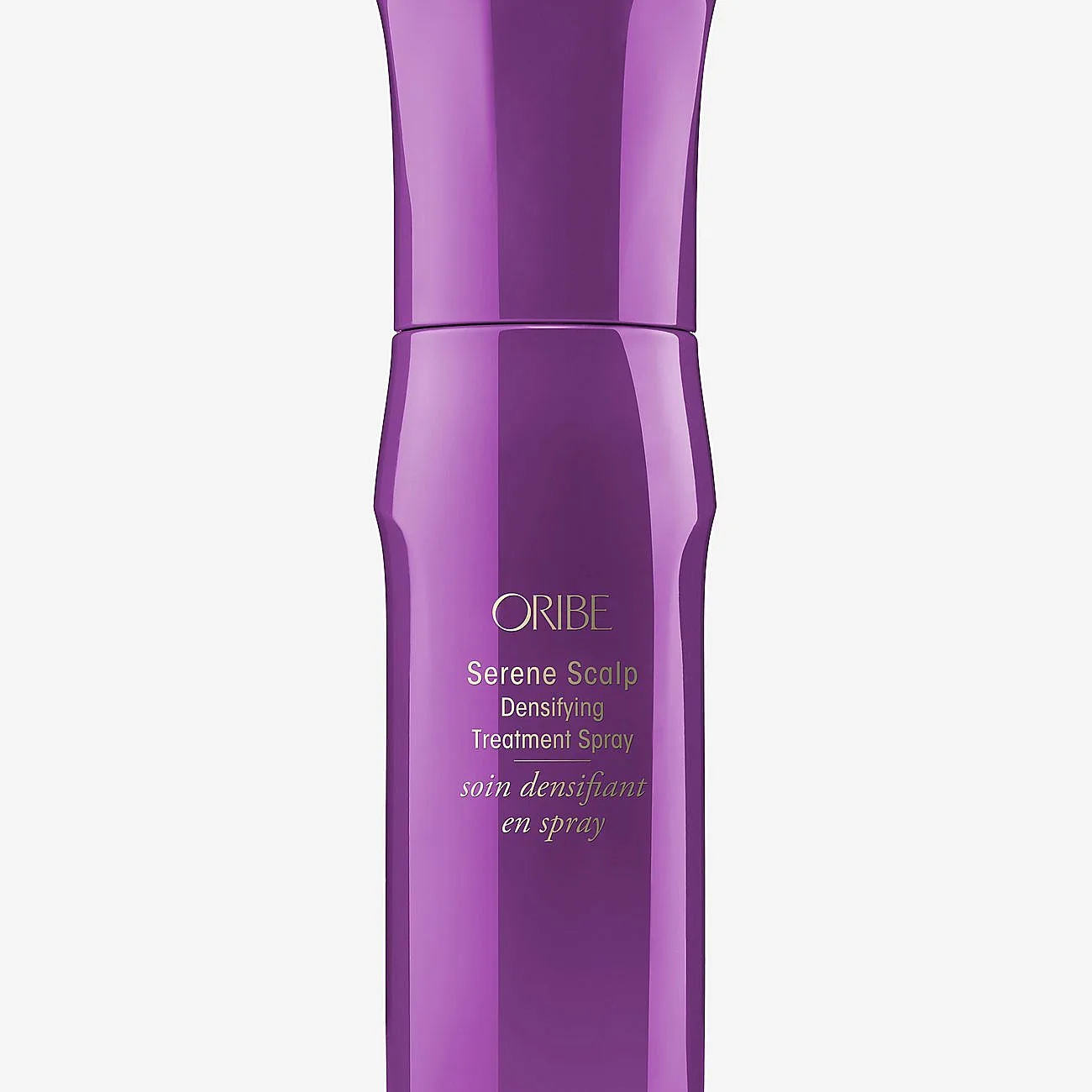 Oribe Serene Scalp Densifying Treatment Spray 125 ml