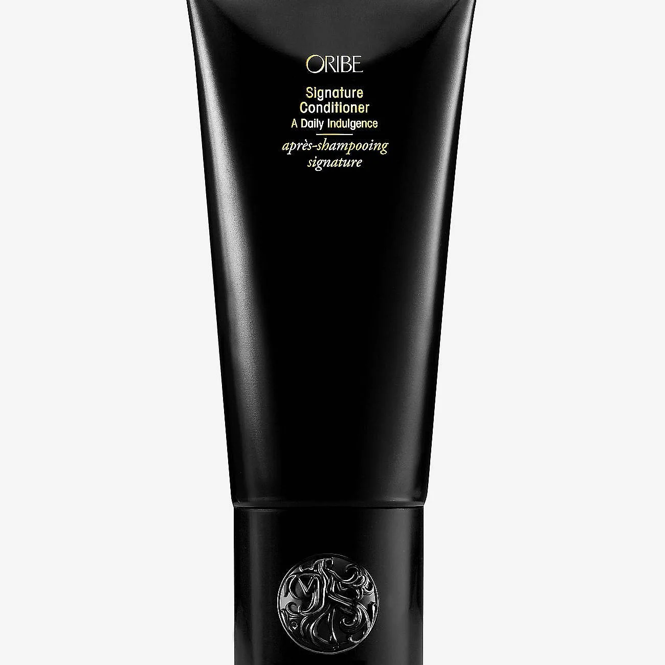 Oribe Signature Fuktgivande balsam 200 ml
