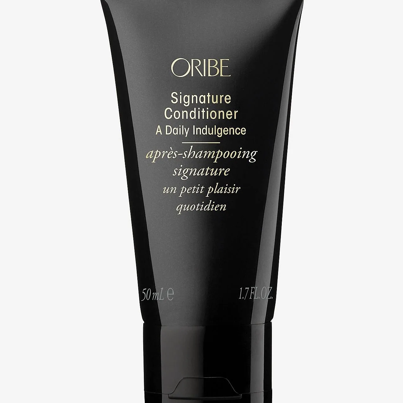 Oribe Signature Fugtgivende balsam 50 ml