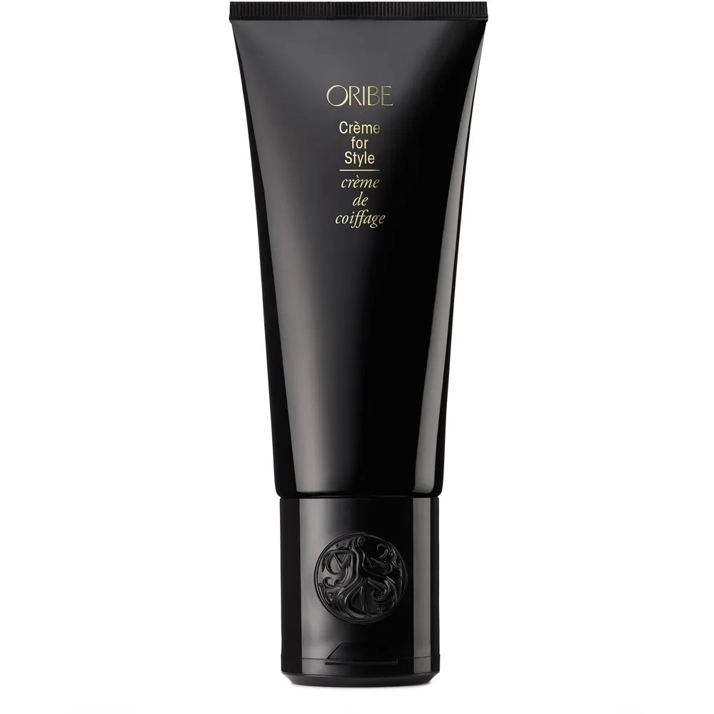 Oribe Crème for Style 150ml