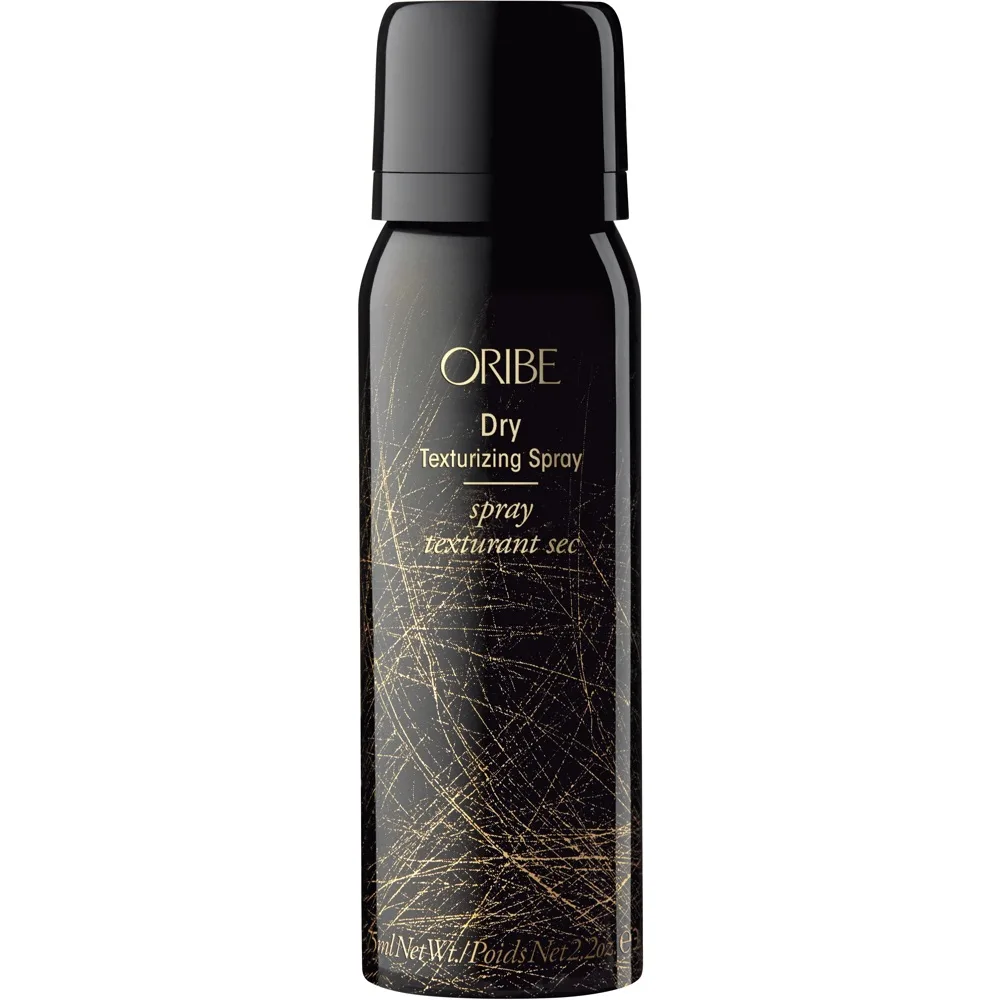 Dry texturizing spray -rakennesuihke 300 ml