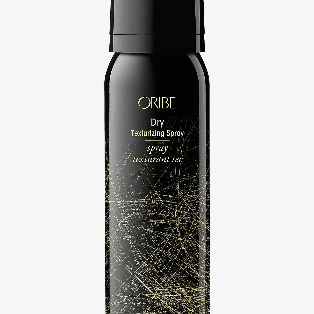 Oribe Dry Texturizing Spray (75ml)