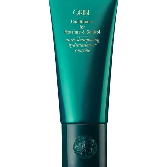 Signature -hoitoaine 200 ml