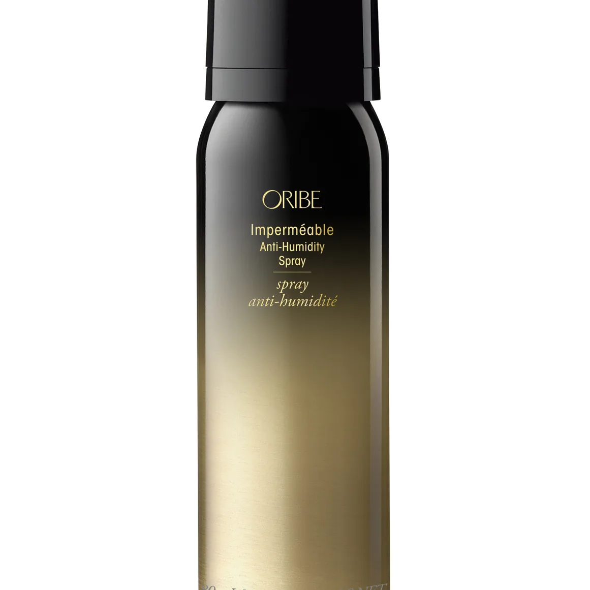 Oribe Imperméable 75 ml