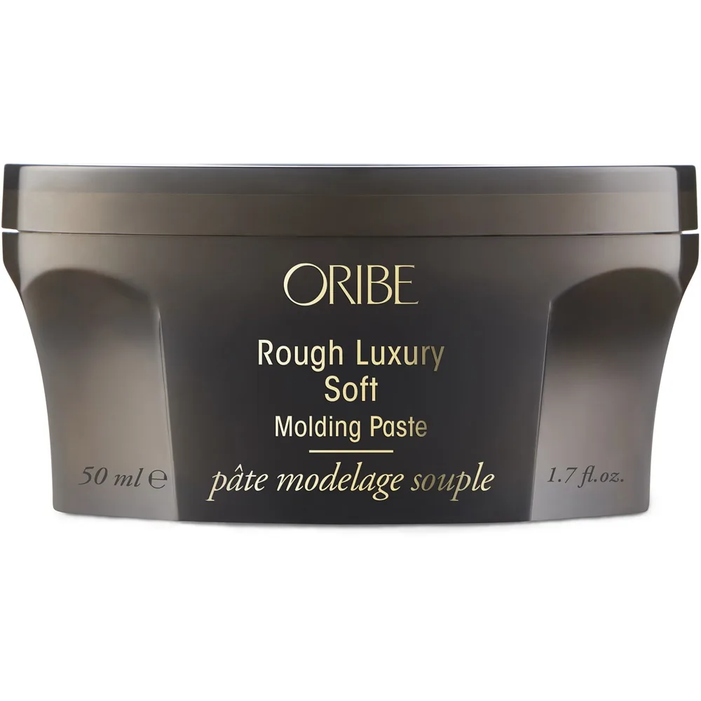 Oribe Rough Luxury Soft Molding Paste 50ml
