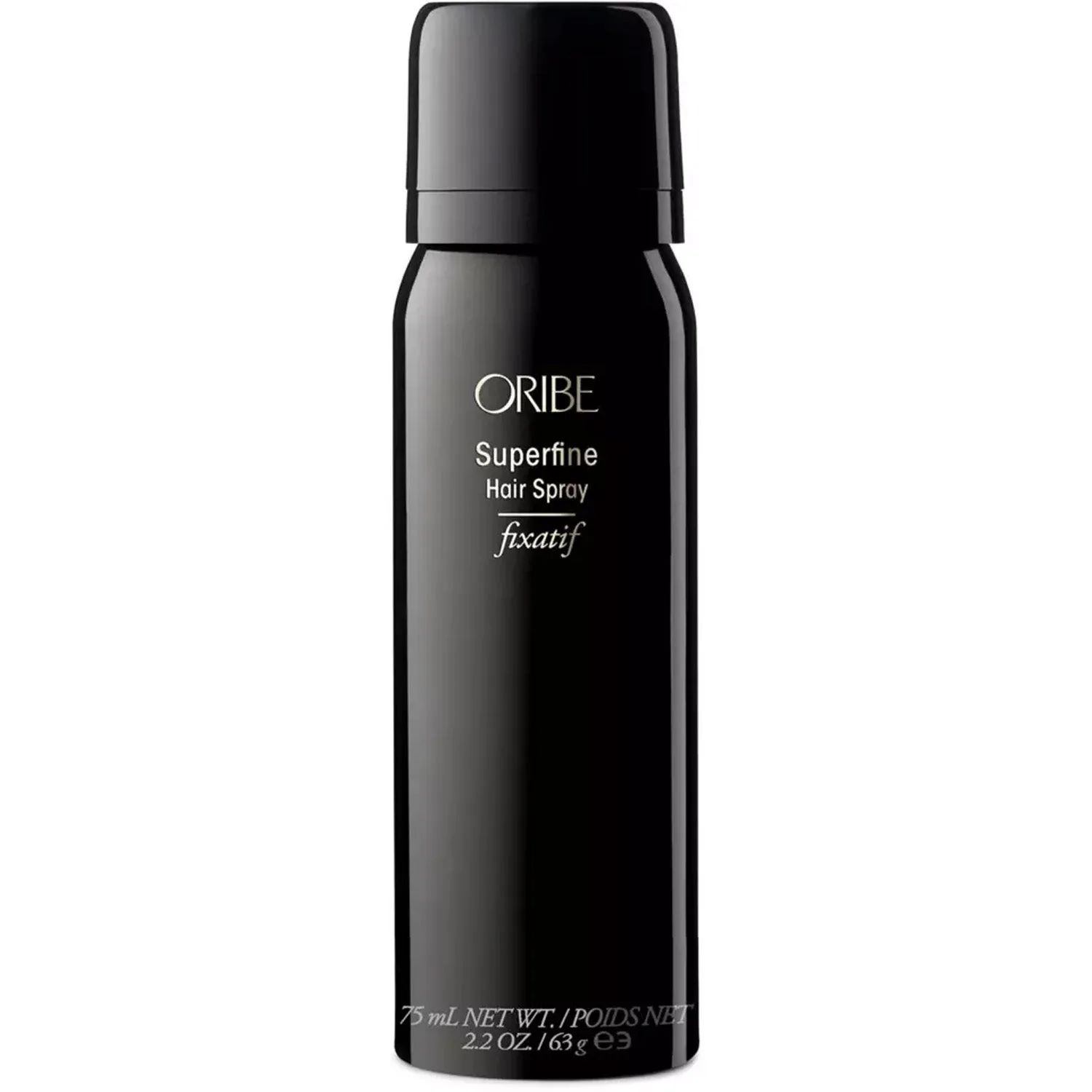 Oribe Superfine Spray 75ml