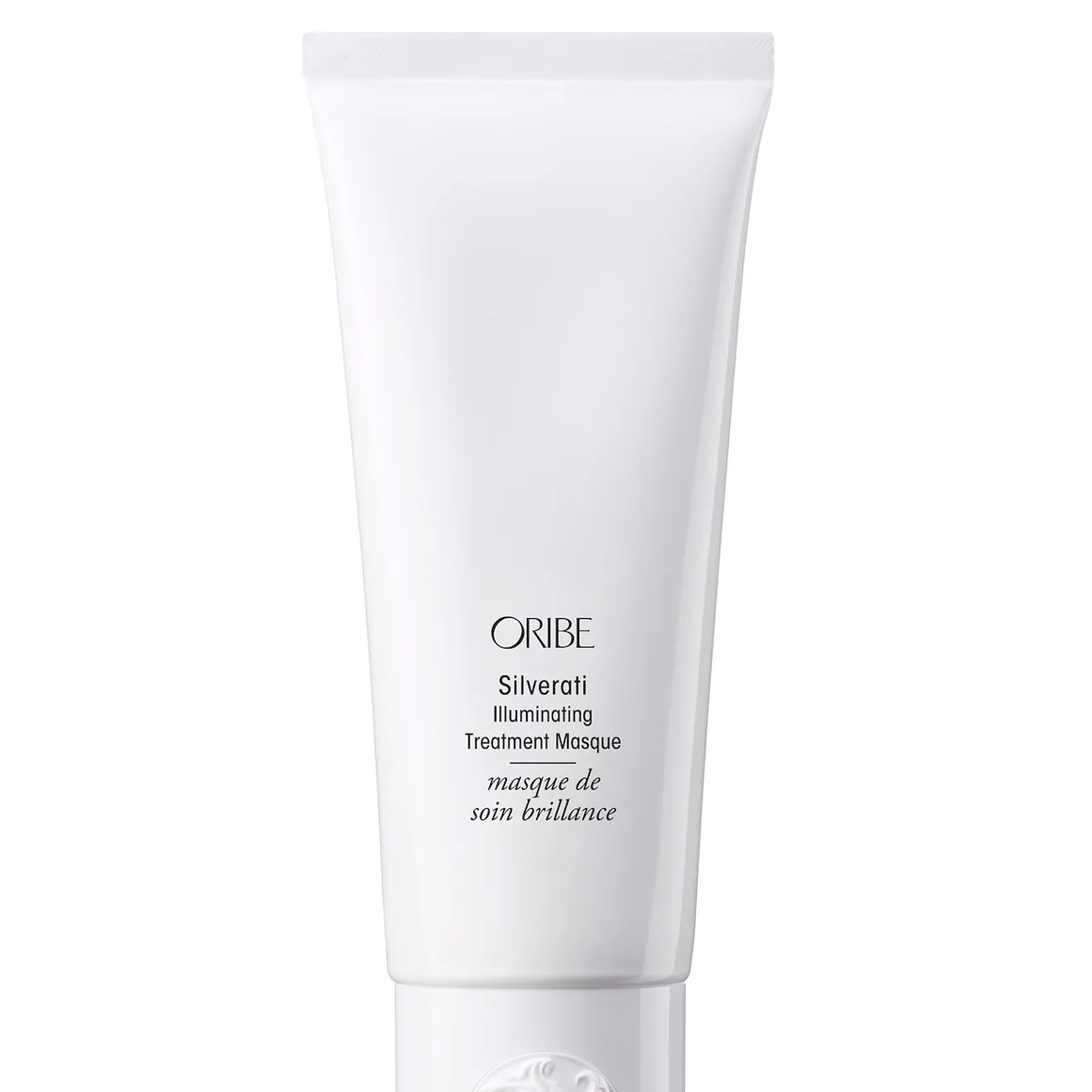 Silverati Illuminating Treatment Masque 150 ml