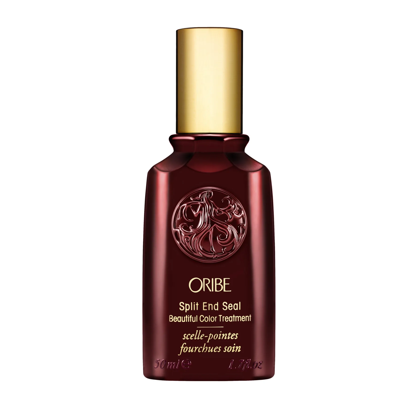Split End Seal Beautiful Color Treatment 50 ml