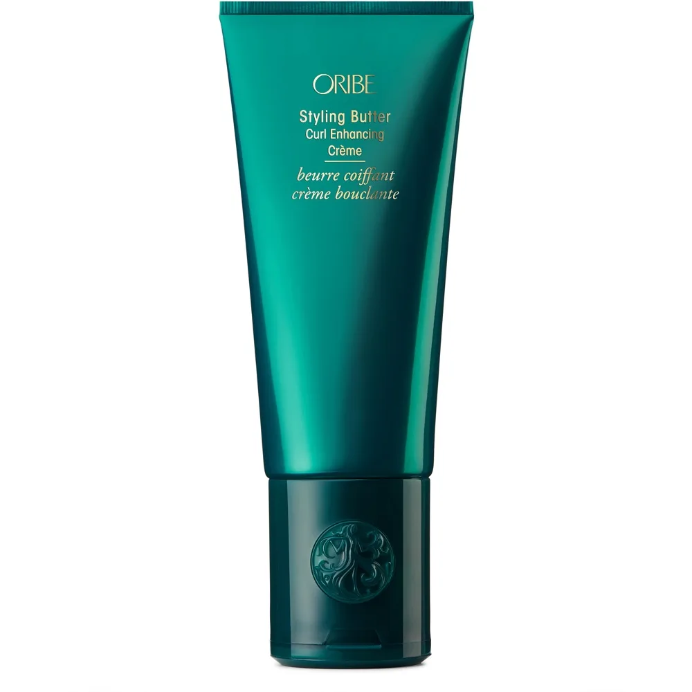 Oribe Styling Butter Curl Enhancing Cream 200ml