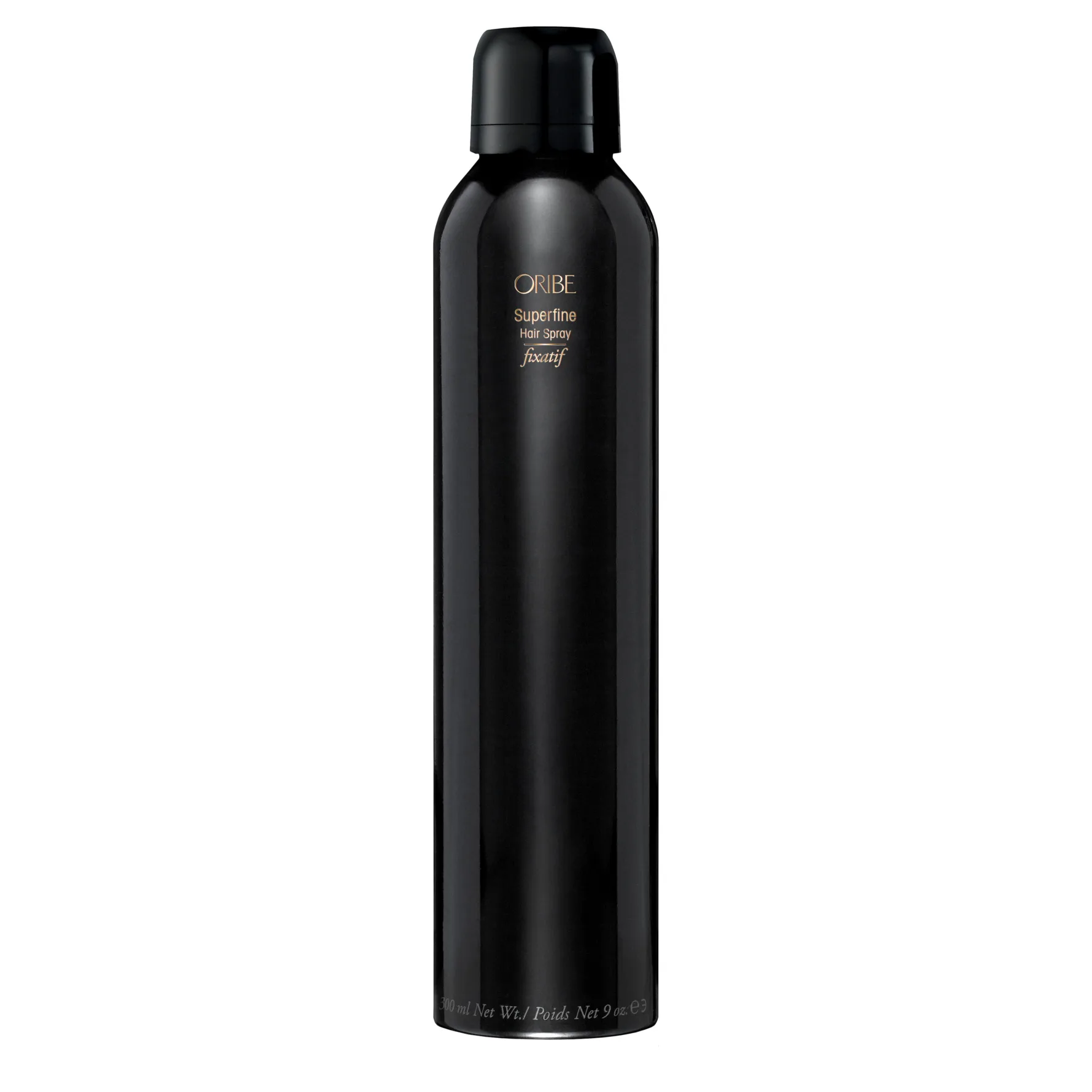 Superfine Hair Spray 300 ml