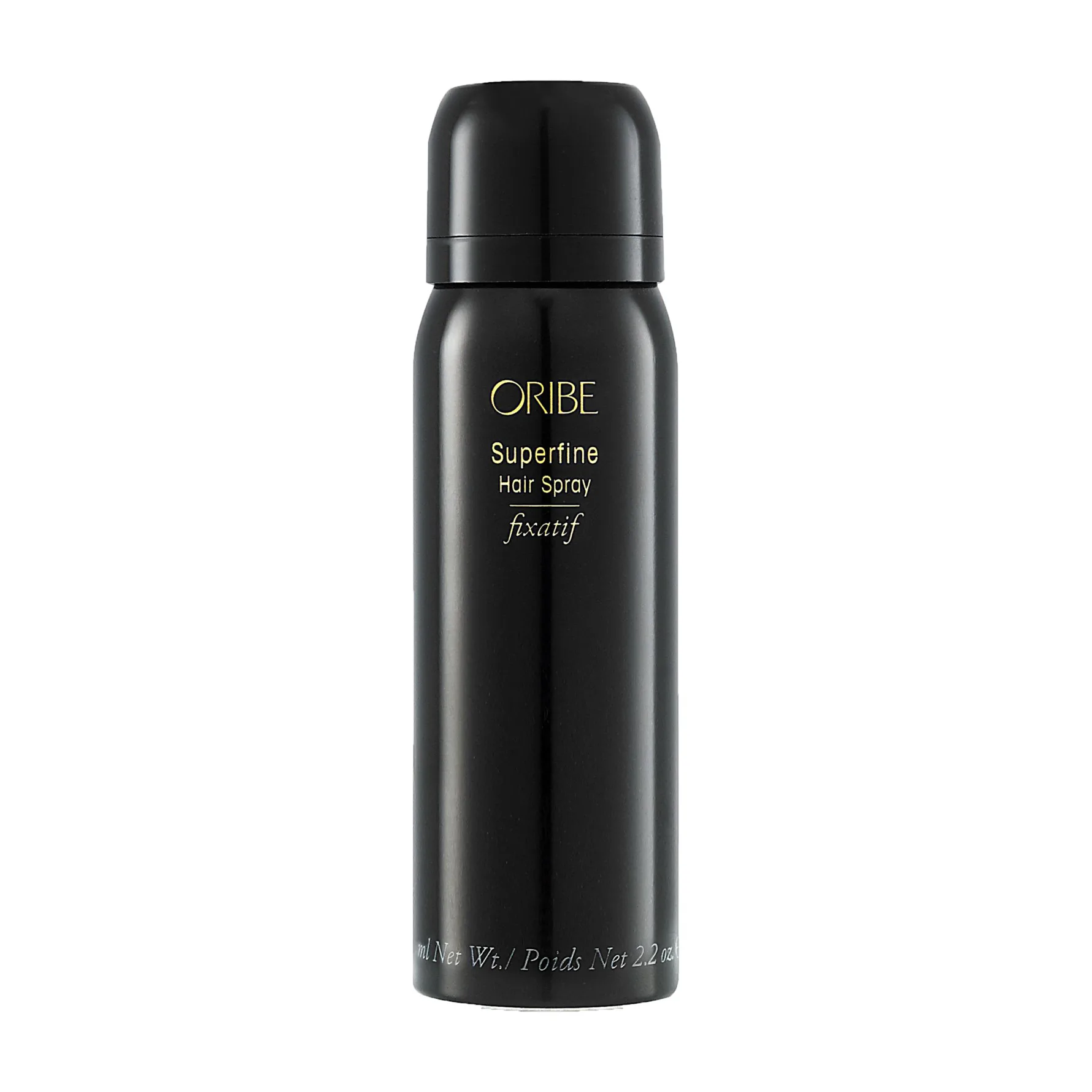 Superfine Hair Spray 75 ml