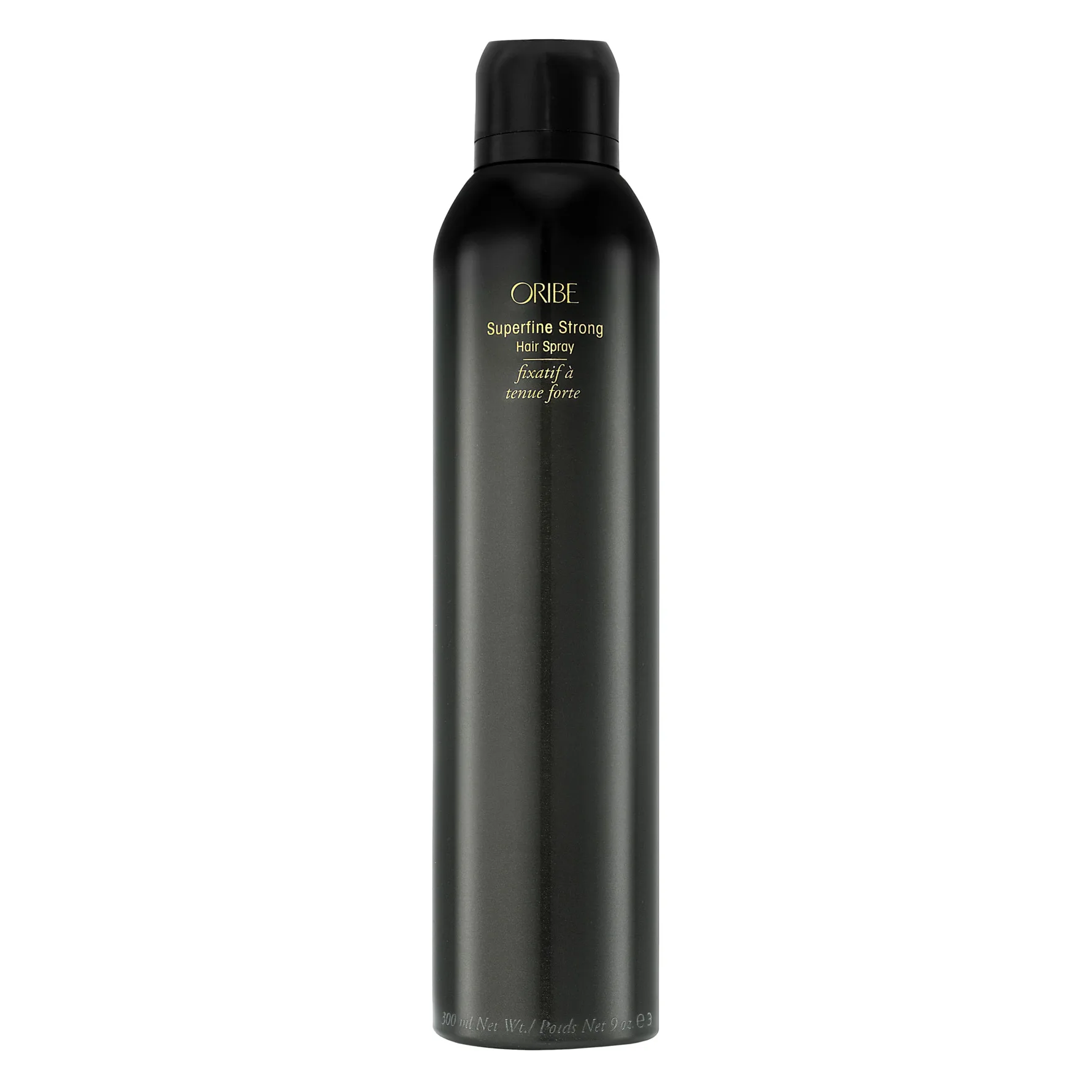 Superfine Strong Hair Spray 300 ml