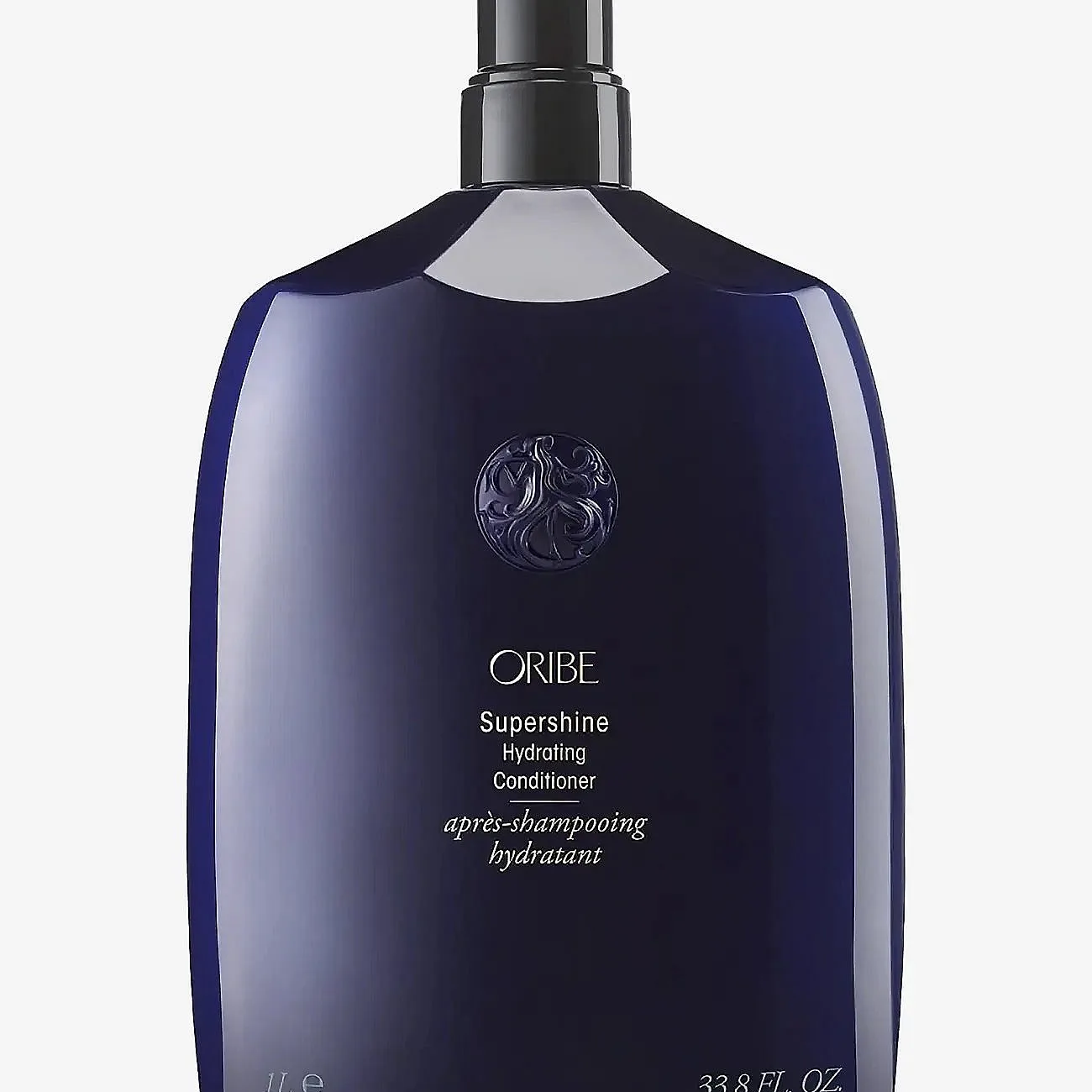 Oribe Supershine Hydrating Conditioner Liter 1000 ml