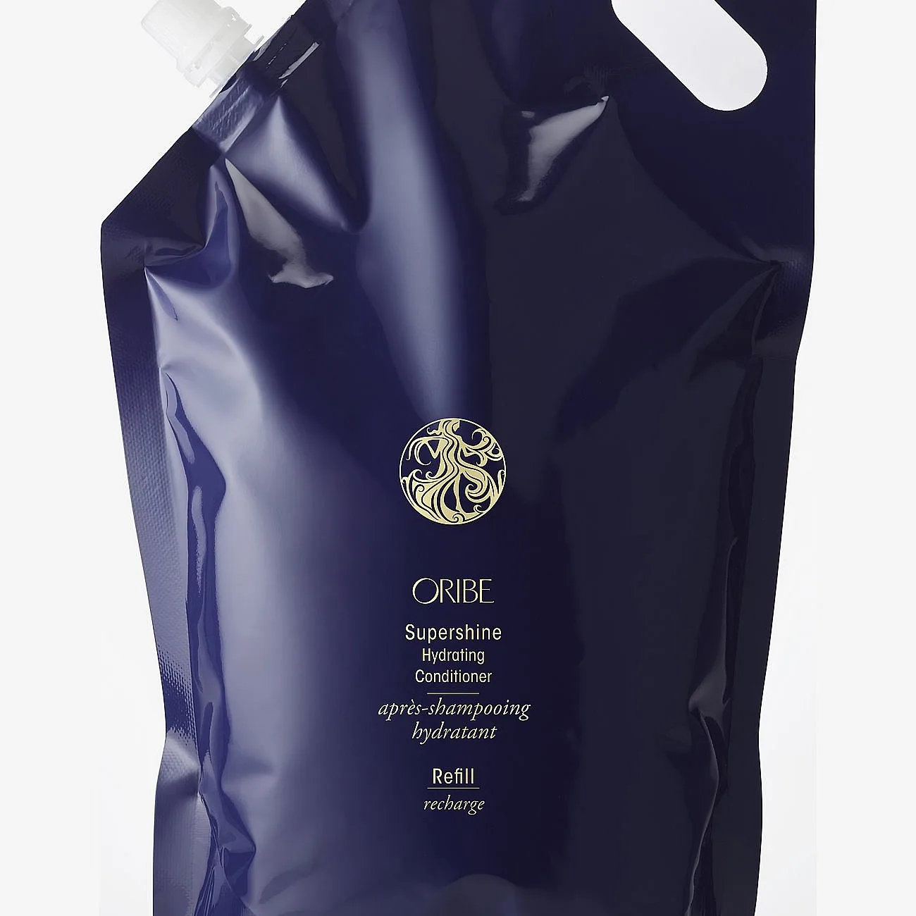 Oribe Supershine Hydrating Conditioner Refill 1000ml