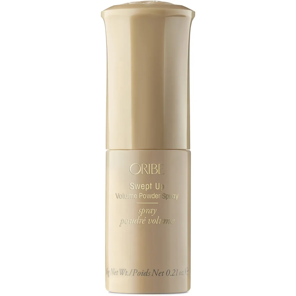 Oribe Swept Up Volume Powder Spray 6g