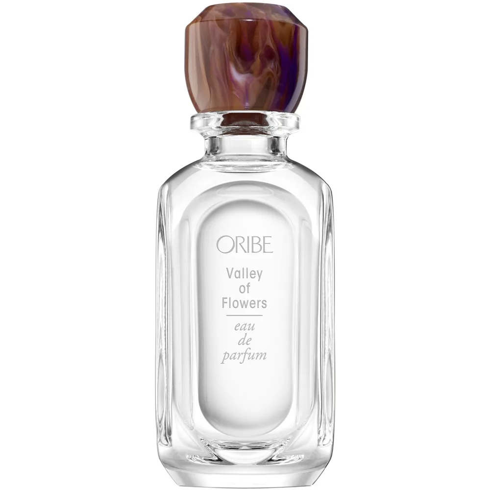 Oribe Valley Of Flowers Eau De Parfum 10ml