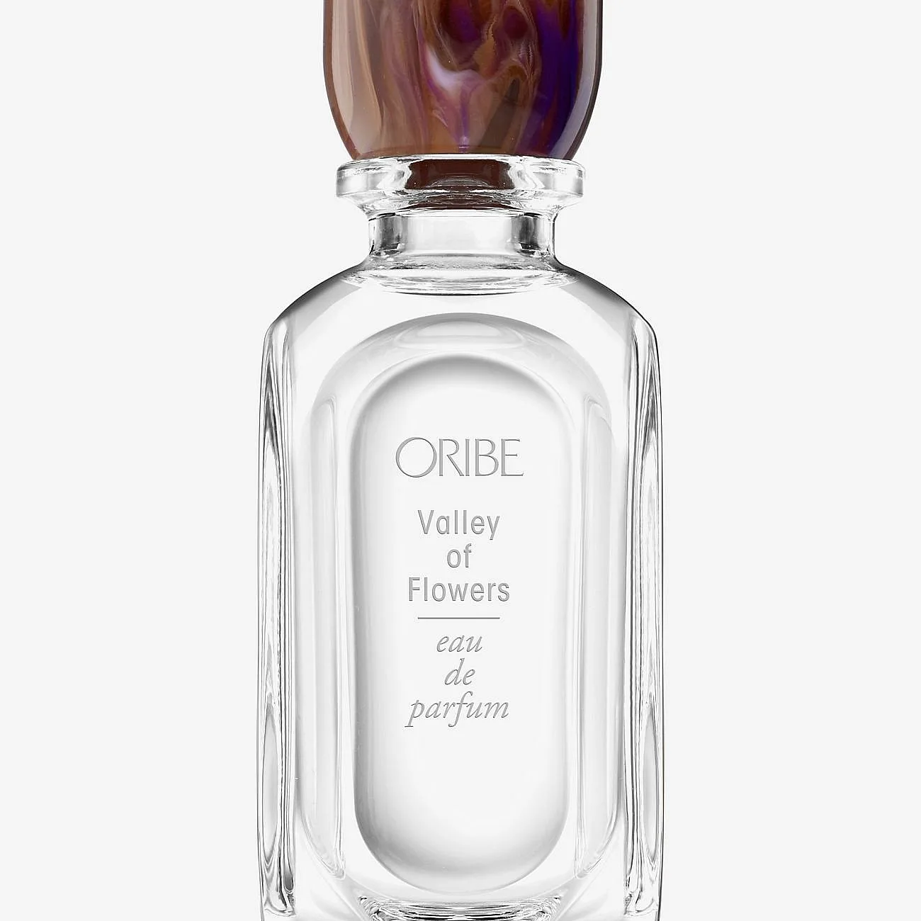 Oribe Valley of Flowers Eau de Parfum 75 ml