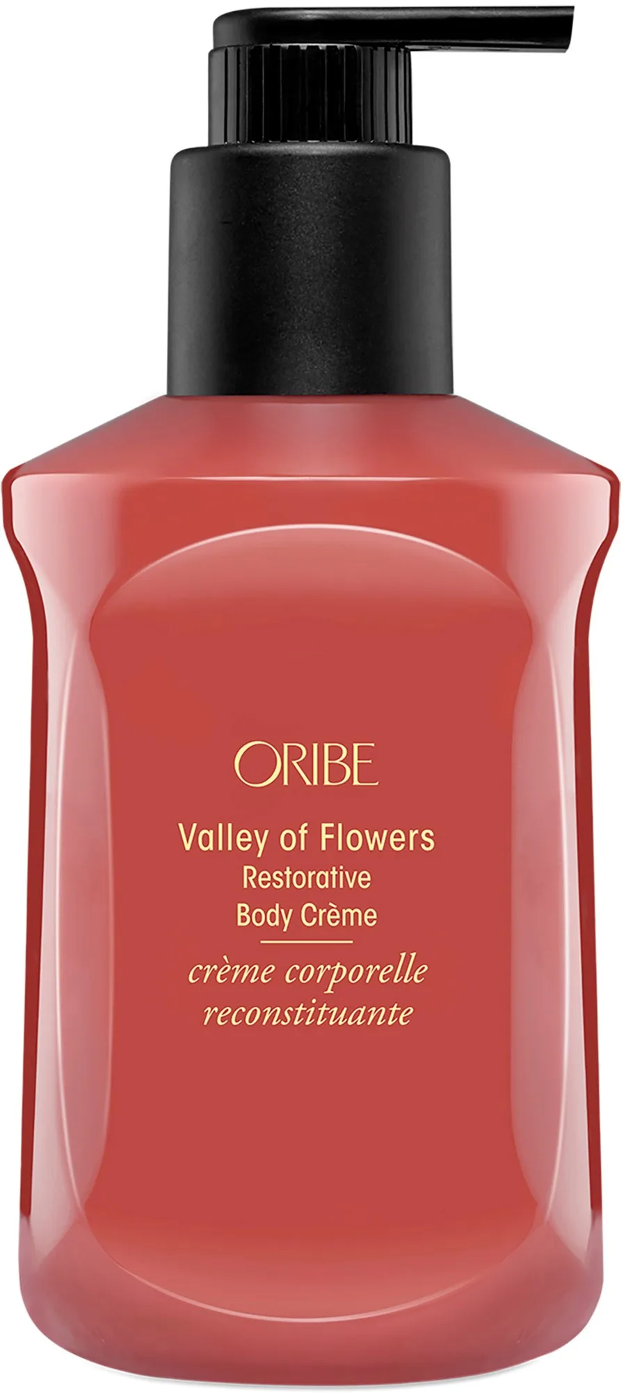 Oribe Valley of the Flowers Body Creme 300 ml