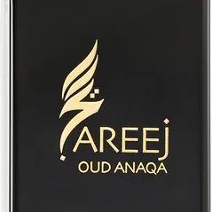 Orientica Areej Oud Anaqa 50 ml