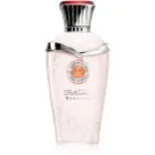 Orientica Arte Bellissimo Romantic 75 ml