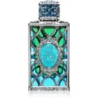 Orientica Royal Collection Victory Eau de Parfum för män 80 ml
