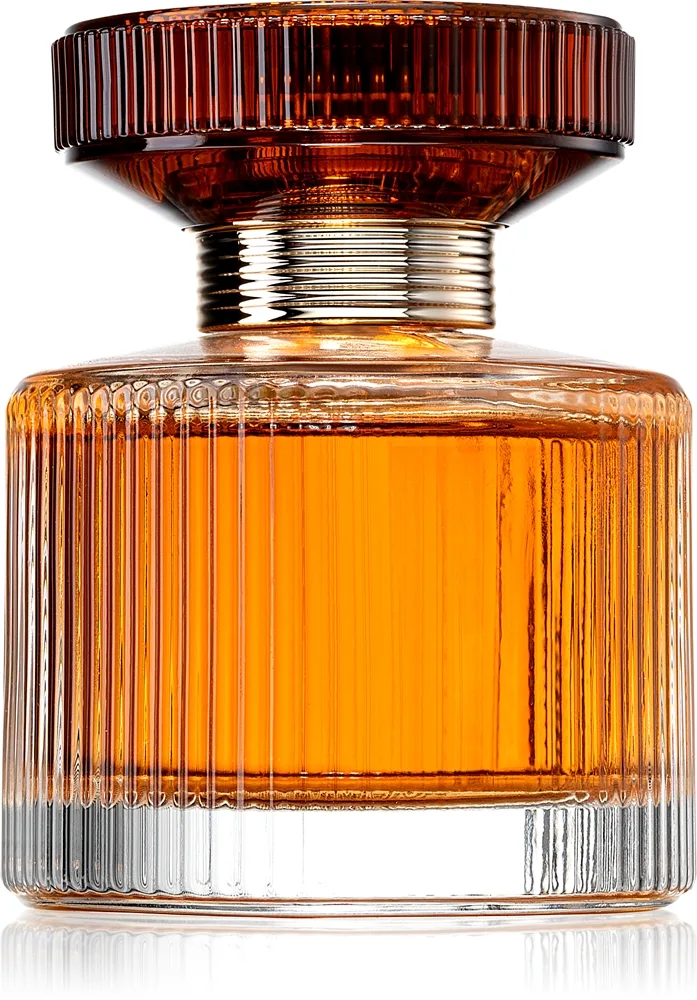 Oriflame Amber Elixir Eau de Parfum för Kvinnor 8 ml