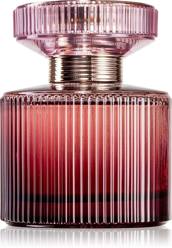 Oriflame Amber Elixir Mystery Eau de Parfum för Kvinnor 50 ml