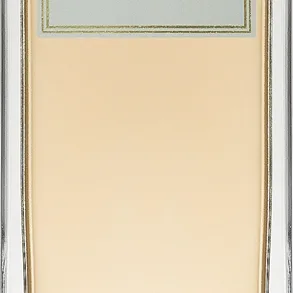 Oriflame Dark Wood Eau de Toilette för män 75 ml