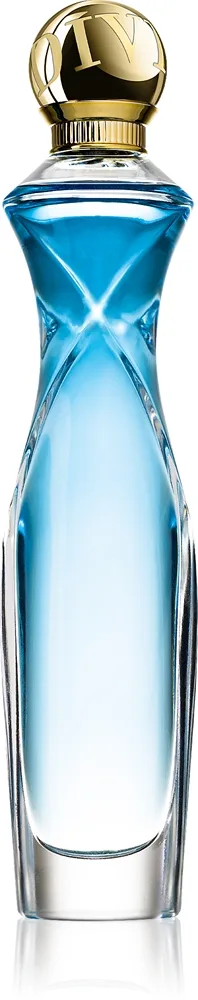 Oriflame Divine Eau de Parfum naisille 50 ml