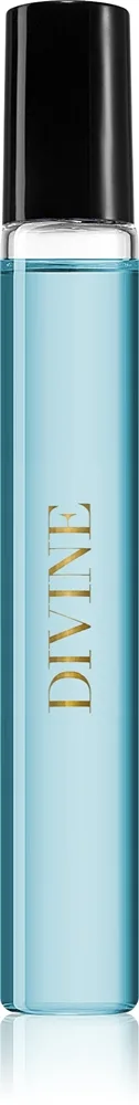 Oriflame Divine Eau de Parfum naisille 8 ml