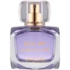 Oriflame Eclat Mademoiselle Eau de Toilette för Kvinnor 50 ml