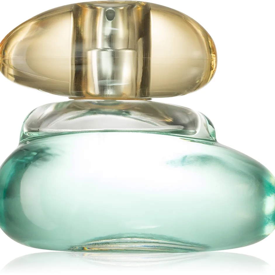 Oriflame Elvie Eau de Toilette för Kvinnor 50 ml