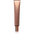 Oriflame Giordani Gold Essenza Krämig ansiktsbronzer 50 ml