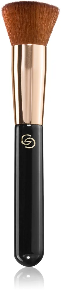 Oriflame Giordani Gold Foundation-borste 1 st.