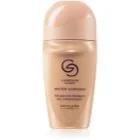 Oriflame Giordani Gold Mister Giordani Roll-On Deodorant 50 ml