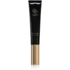 Oriflame Giordani Gold Serum Boost Concealer för att behandla rynkor, svullnader och mörka ringar Skugga Light 10 ml