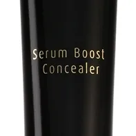 Oriflame Giordani Gold Serum Boost Concealer för att behandla rynkor, svullnader och mörka ringar Skugga Medium 10 ml