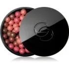 Oriflame Giordani Gold Serum Pearls Illuminating Shimmering Pearls Skugga Cherry Touch 22 g