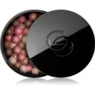 Oriflame Giordani Gold Serum Pearls Illuminating Shimmering Pearls Skugga Glowy Rose 22 g
