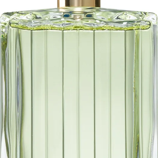 Oriflame Greater For Him Eau de Toilette för män 75 ml