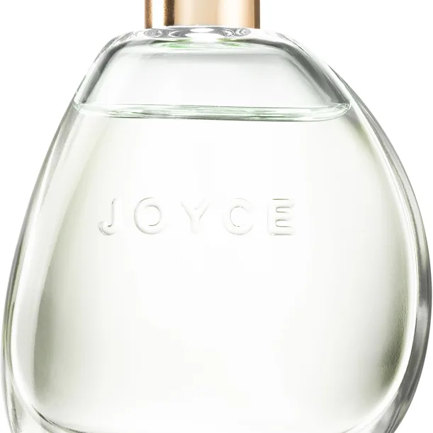 Oriflame Joyce Jade Eau de Toilette för Kvinnor 50 ml