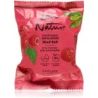 Oriflame Love Nature Organic Mint & Raspberry Rengöringspalett 75 g