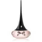 Oriflame Love Potion Secrets Eau de Parfum til kvinder 50 ml
