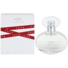 Oriflame Lucia Eau de Toilette för Kvinnor 50 ml