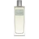 Oriflame Men's Collection Citrus Tonic Eau de Toilette för män 75 ml