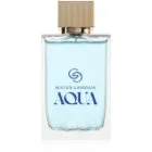 Oriflame Mister Giordani Aqua Eau de Parfum för män 75 ml
