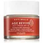 Oriflame Optimals Age Revive Dagkräm mot rynkor SPF 15 50 ml