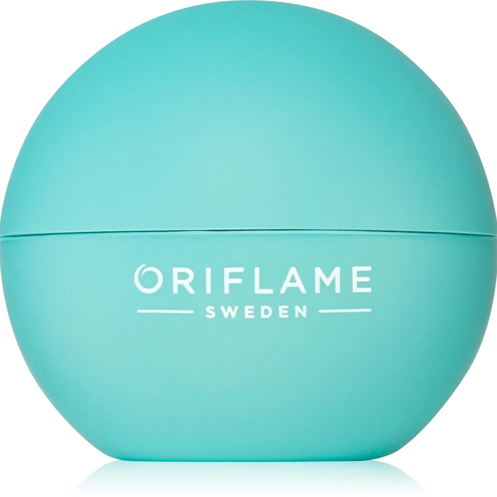 Oriflame Optimals silikonimuotti jäälle 1 kpl